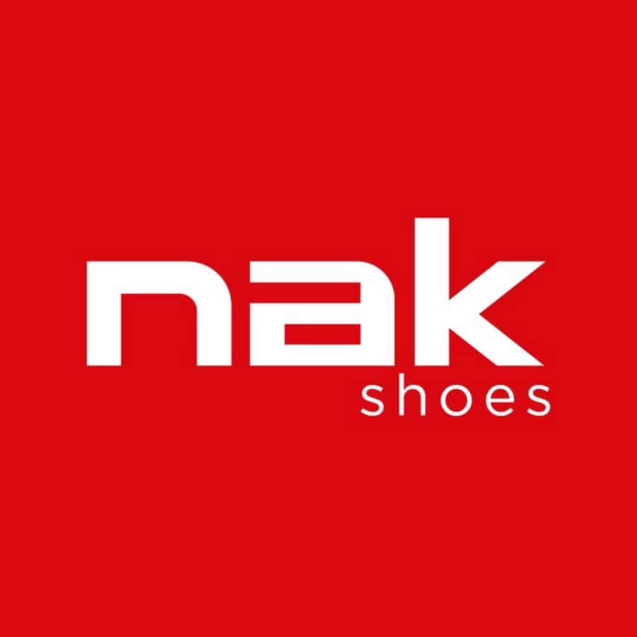 Nak shoes